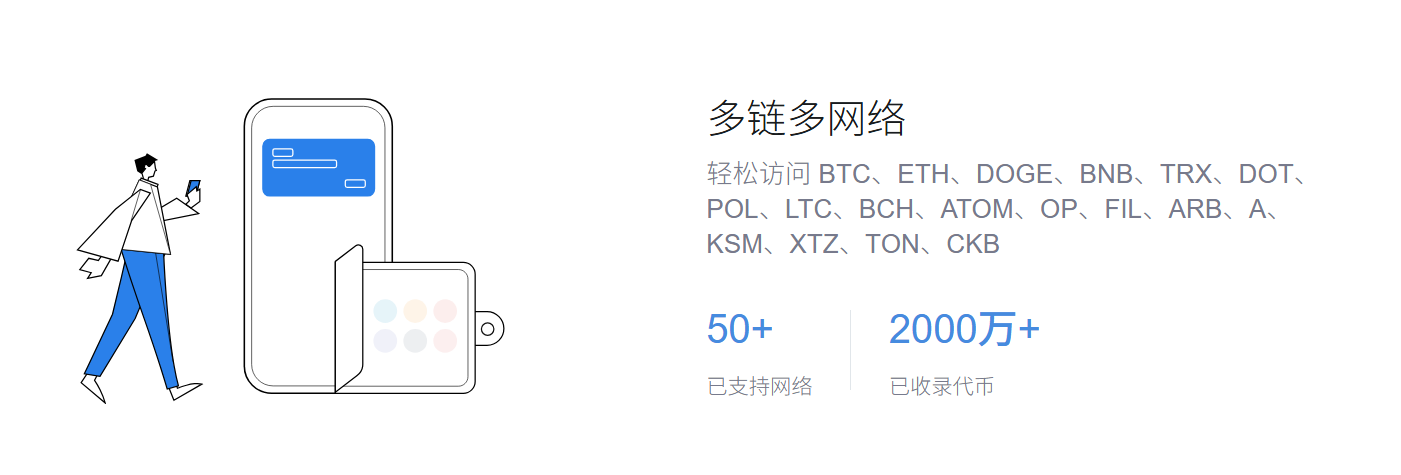 生的