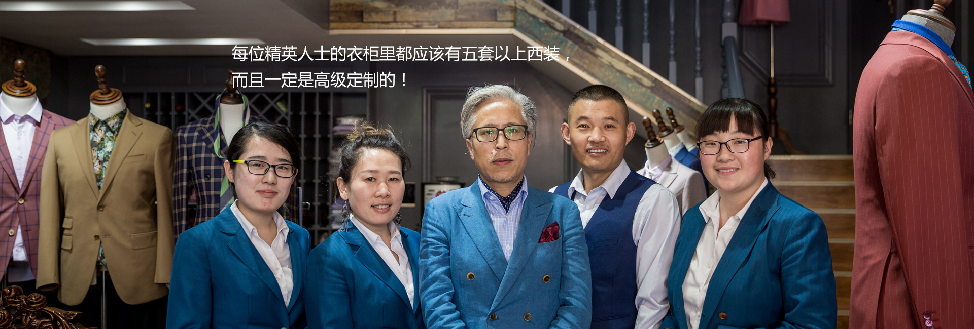 幻灯3